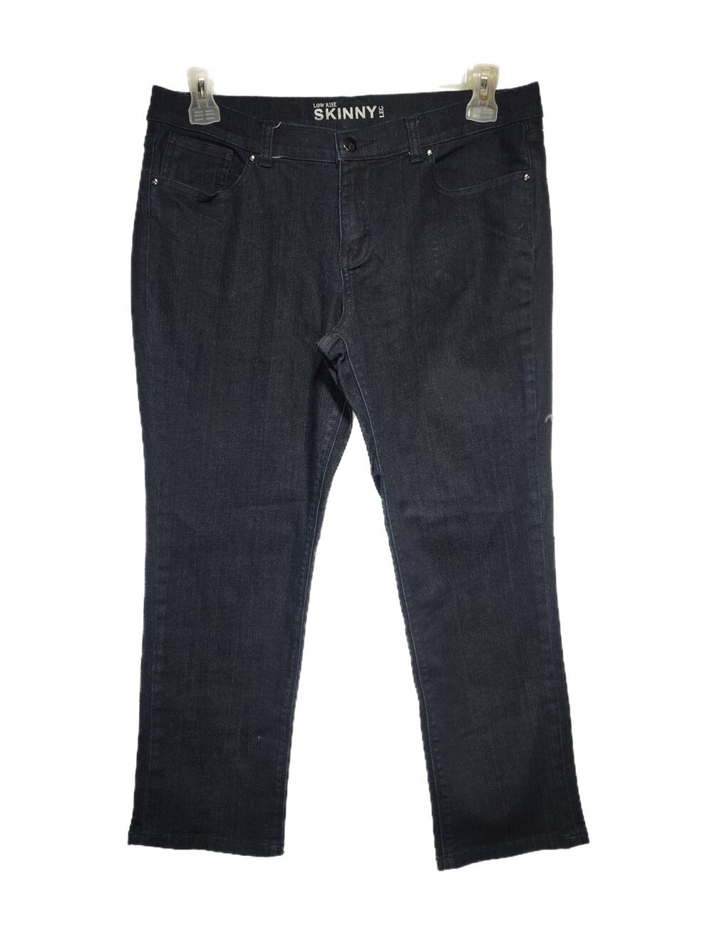 NY&Co Women's Jeans Size 12